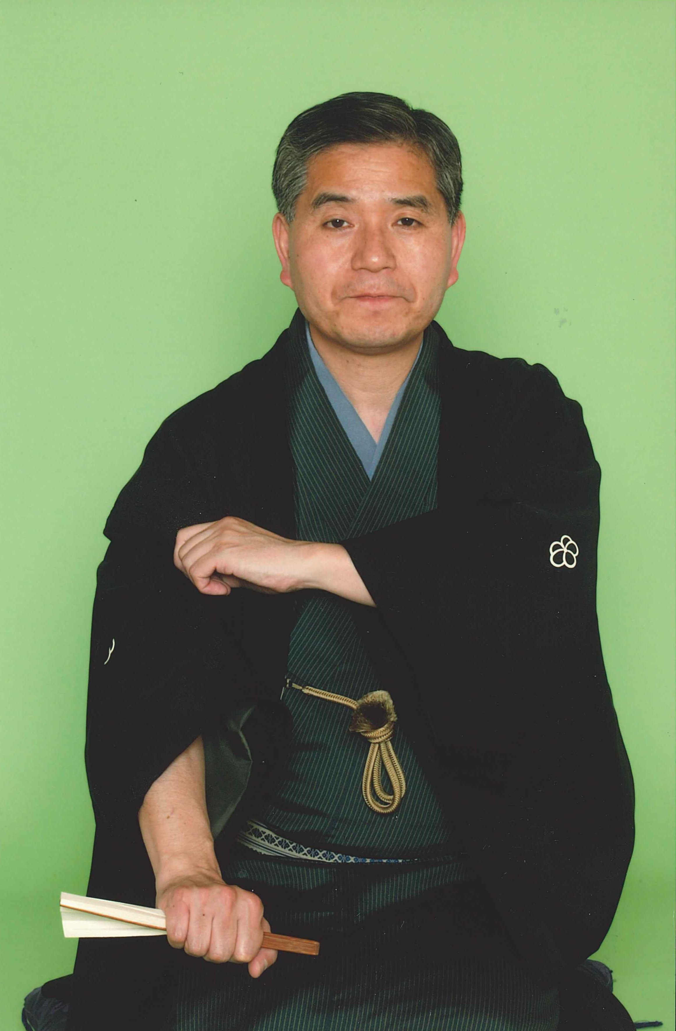 林家正蔵　林家正雀等4冊 芸の話 林家正蔵 ※初版 | 古書店うみつばめ